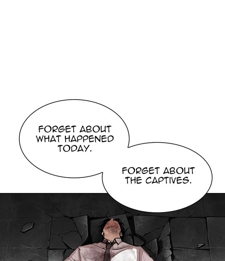 Lookism Chapter 298 – Page 133