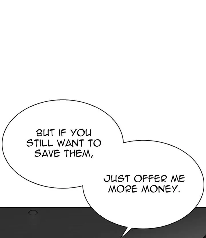 Lookism Chapter 298 – Page 135