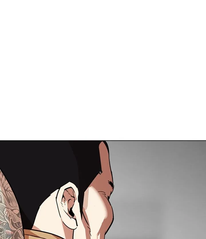 Lookism Chapter 298 – Page 137