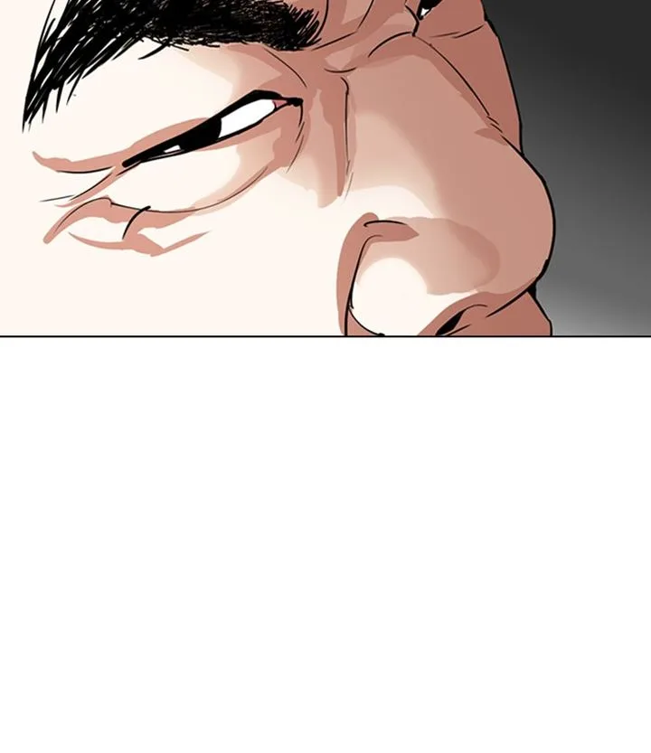 Lookism Chapter 298 – Page 139