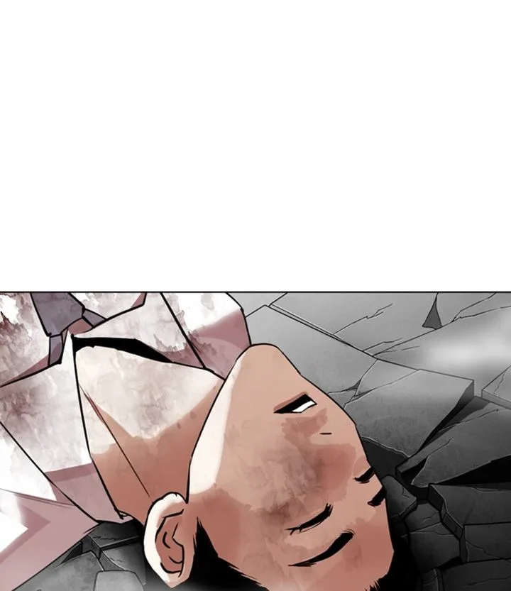 Lookism Chapter 298 – Page 140