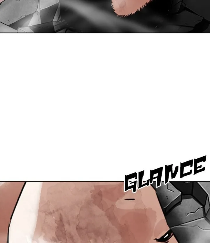 Lookism Chapter 298 – Page 141