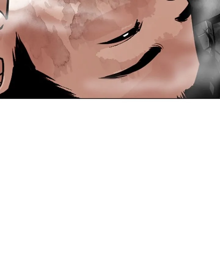 Lookism Chapter 298 – Page 142