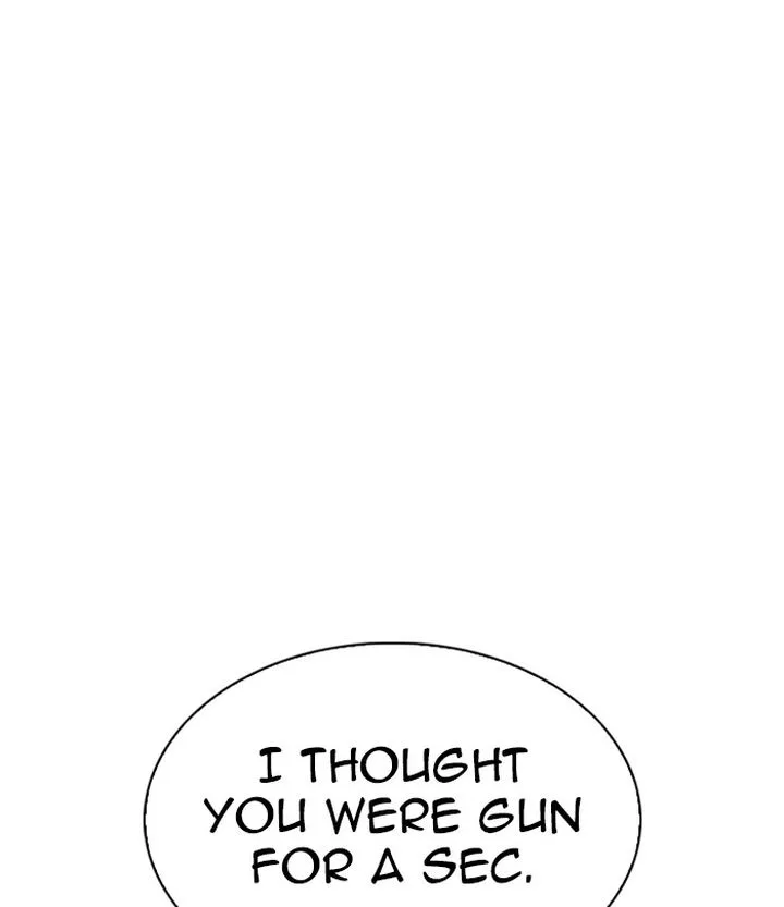 Lookism Chapter 298 – Page 143