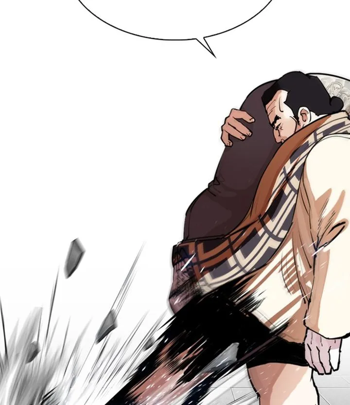 Lookism Chapter 298 – Page 144
