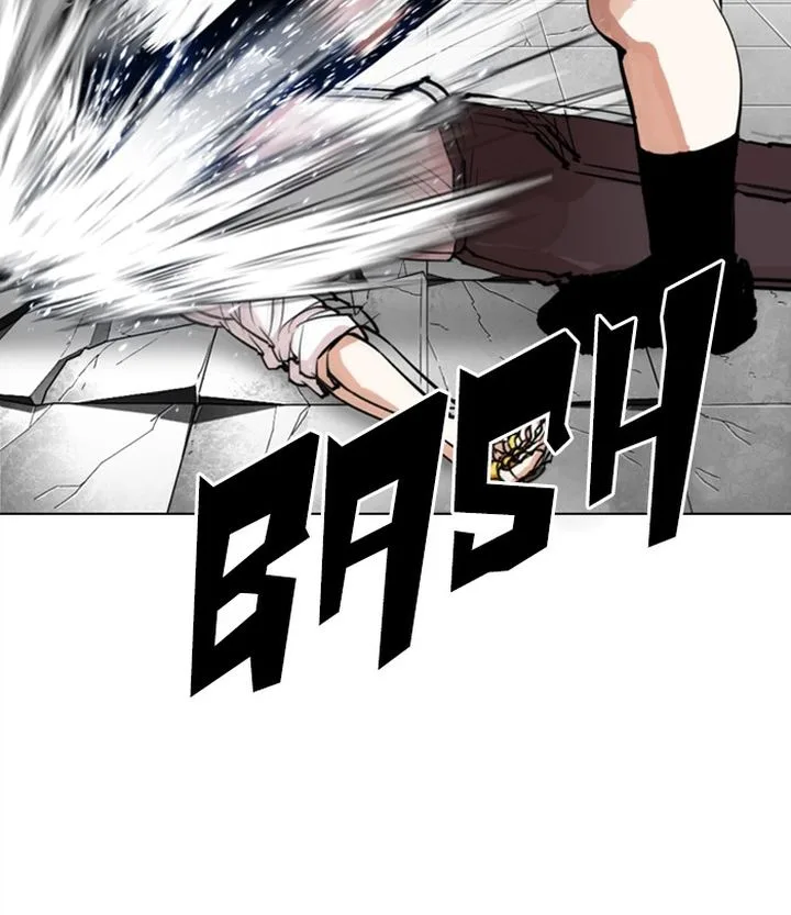 Lookism Chapter 298 – Page 145