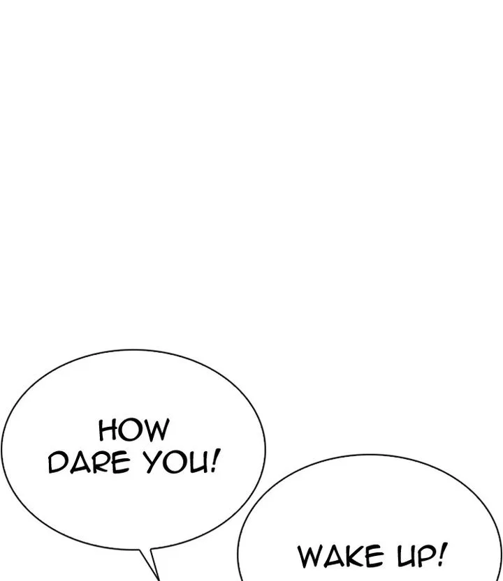 Lookism Chapter 298 – Page 146