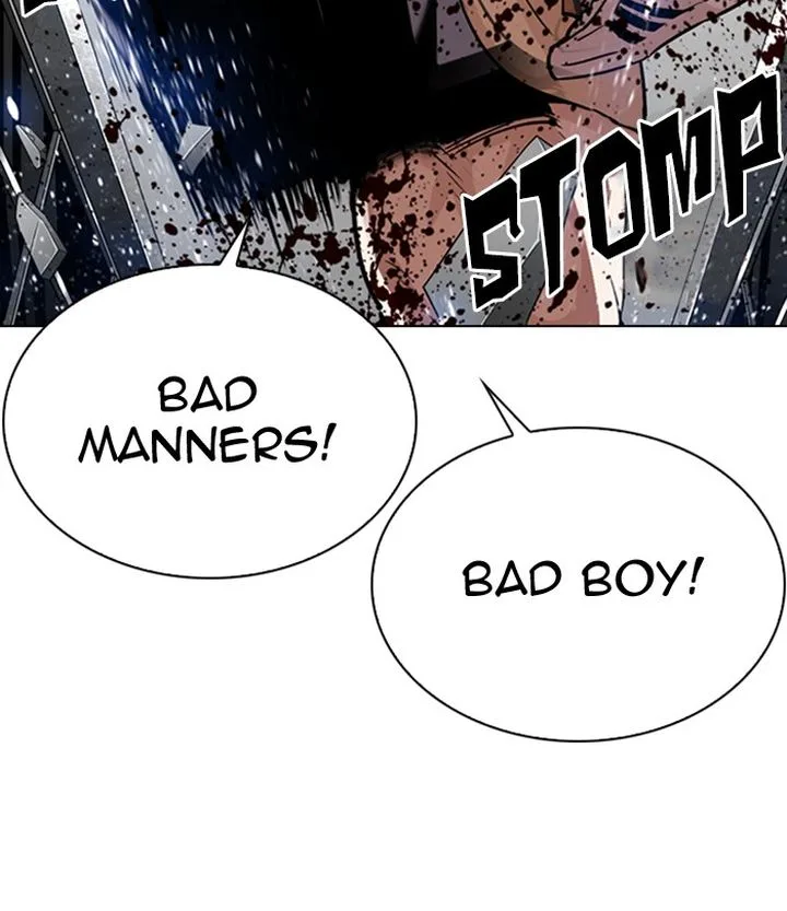 Lookism Chapter 298 – Page 148