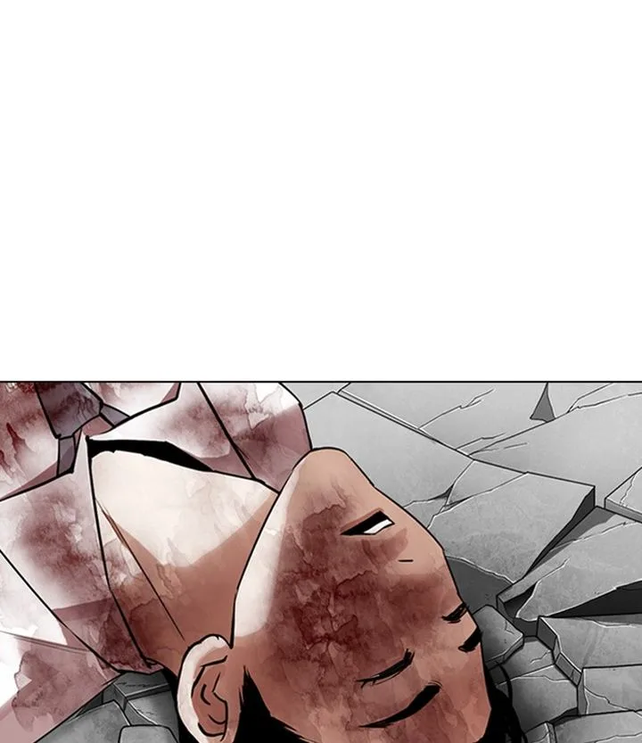 Lookism Chapter 298 – Page 149