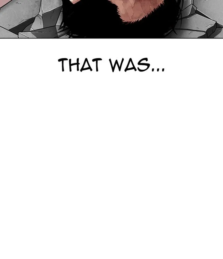 Lookism Chapter 298 – Page 150