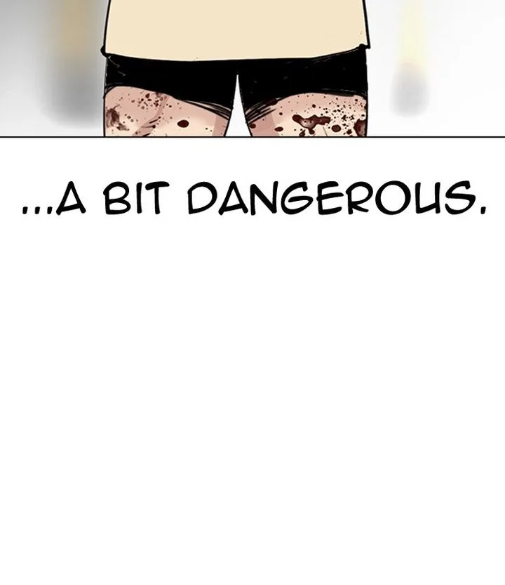 Lookism Chapter 298 – Page 152