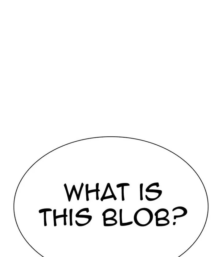 Lookism Chapter 298 – Page 153