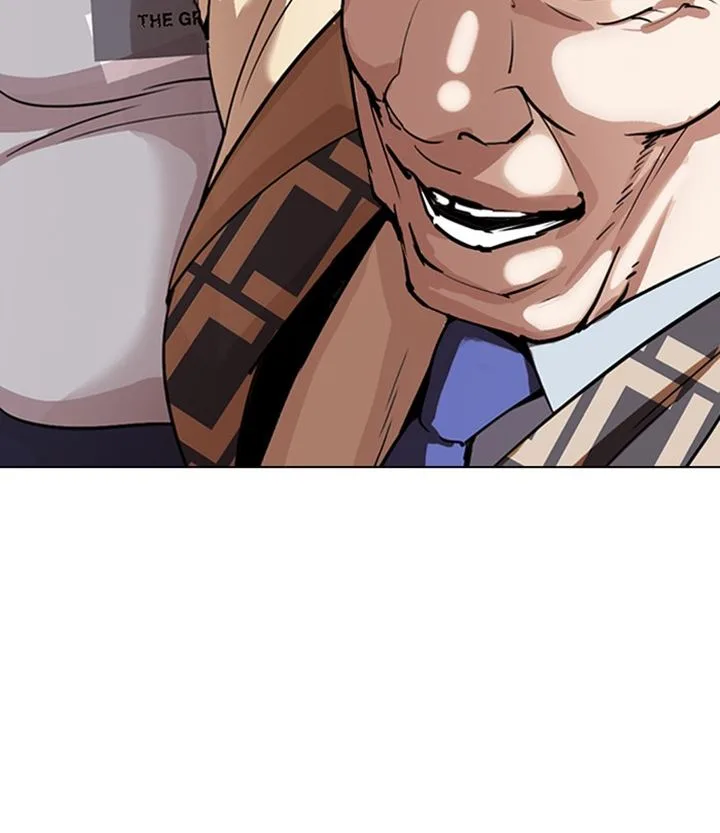 Lookism Chapter 298 – Page 155