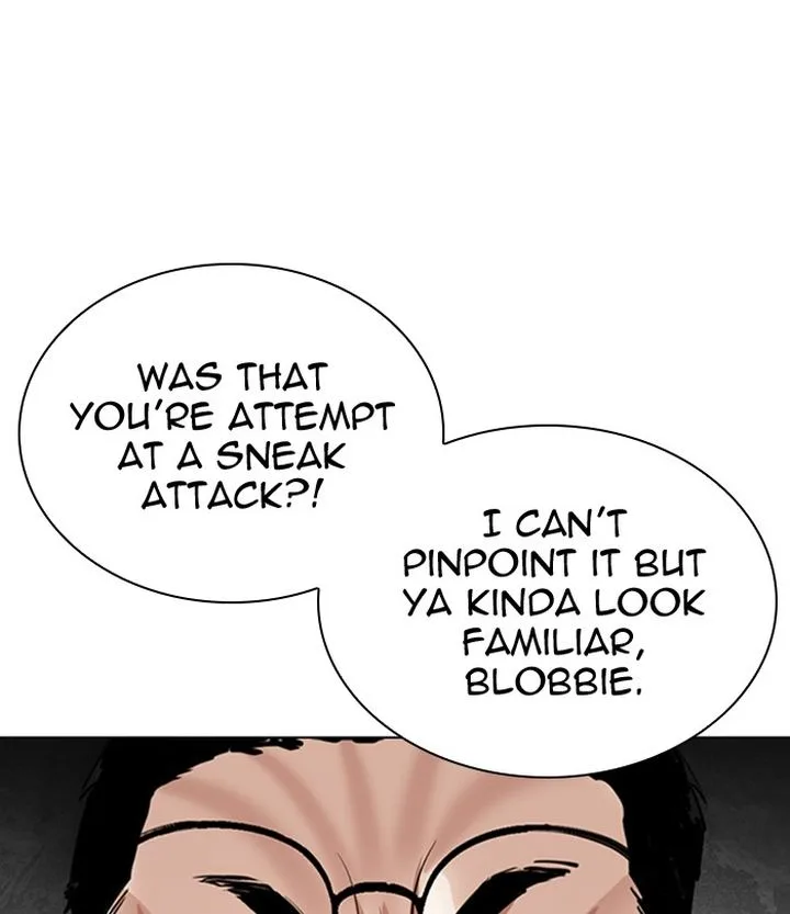 Lookism Chapter 298 – Page 156