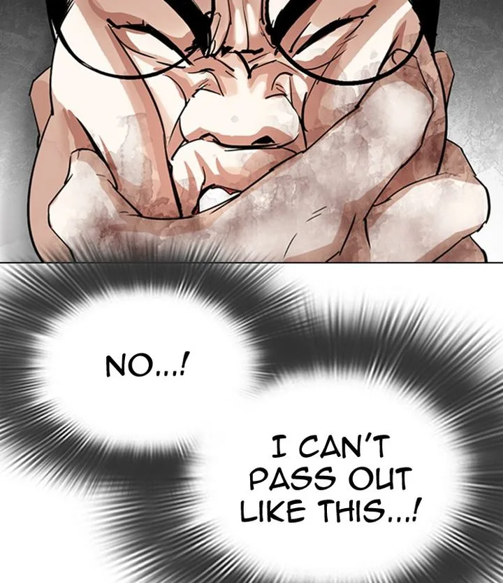 Lookism Chapter 298 – Page 157