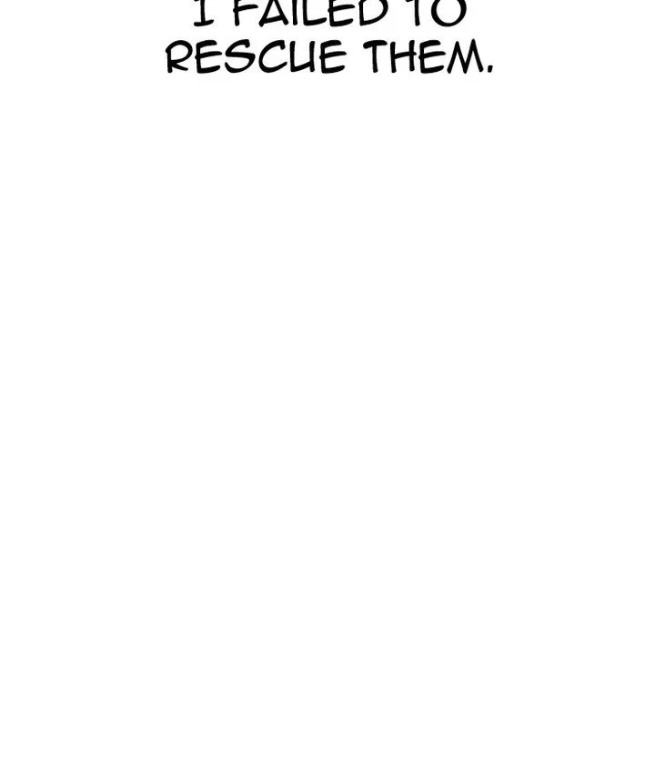 Lookism Chapter 298 – Page 159