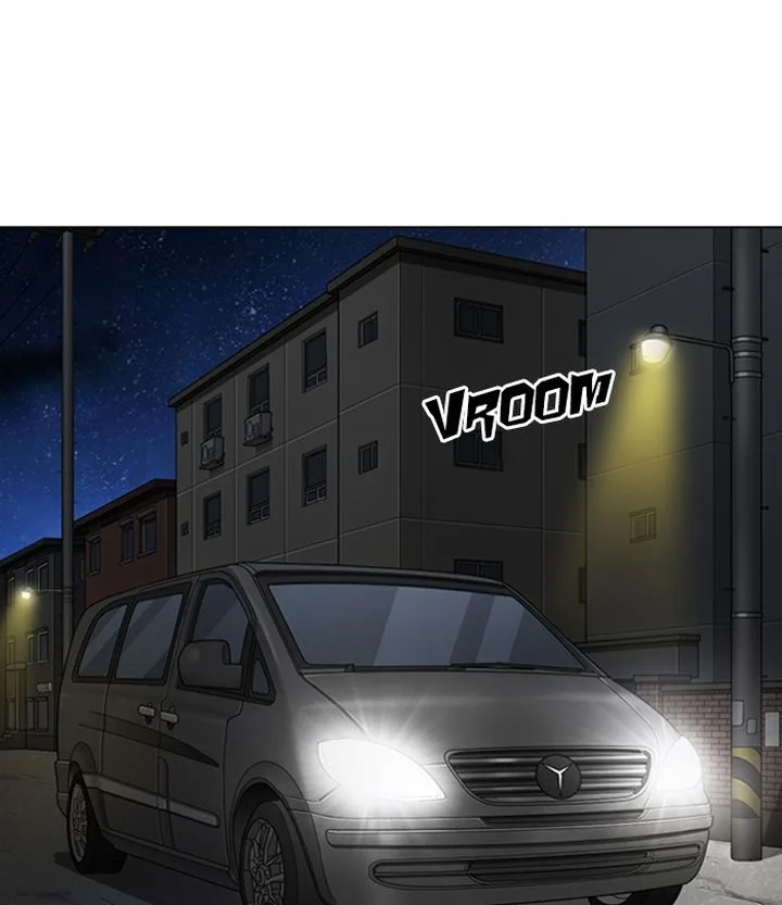 Lookism Chapter 298 – Page 160