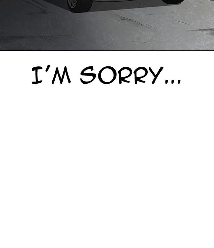 Lookism Chapter 298 – Page 161
