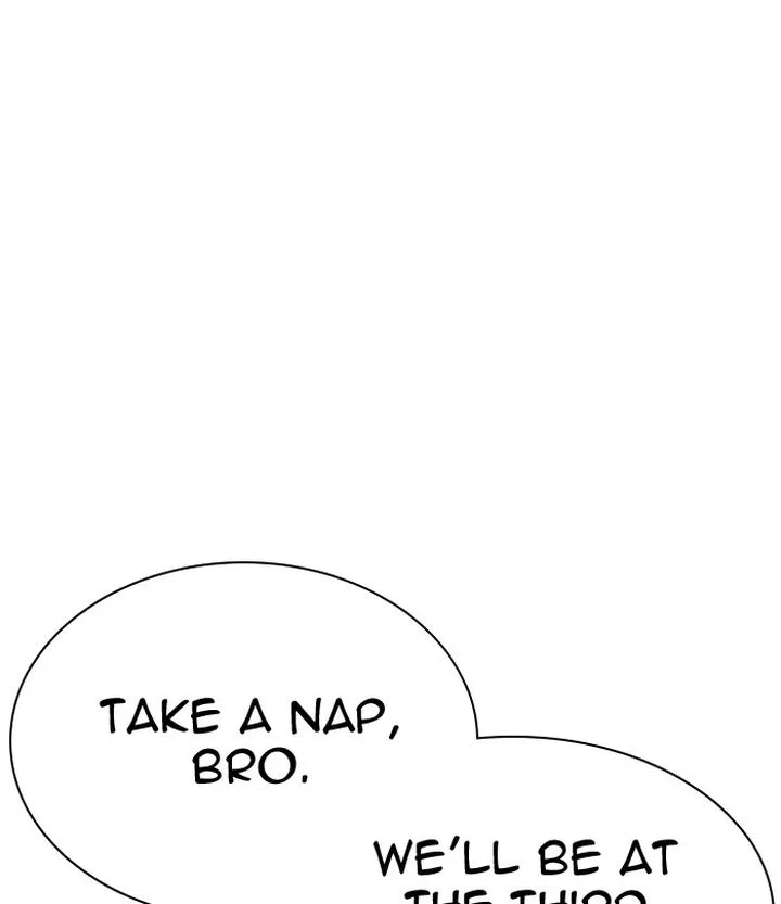 Lookism Chapter 298 – Page 164