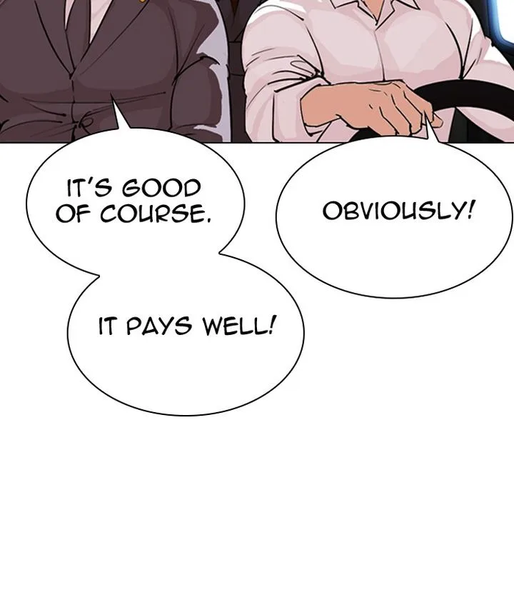 Lookism Chapter 298 – Page 169