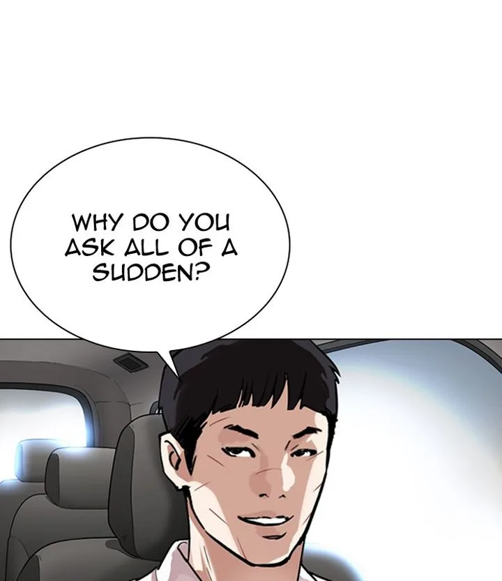Lookism Chapter 298 – Page 170