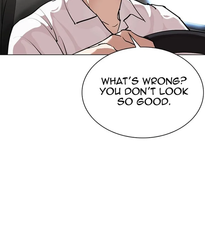 Lookism Chapter 298 – Page 171