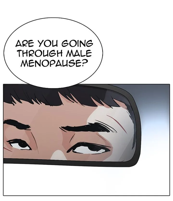 Lookism Chapter 298 – Page 172
