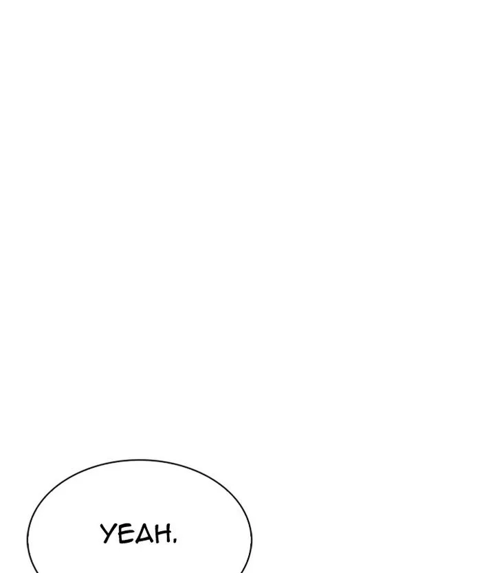 Lookism Chapter 298 – Page 173