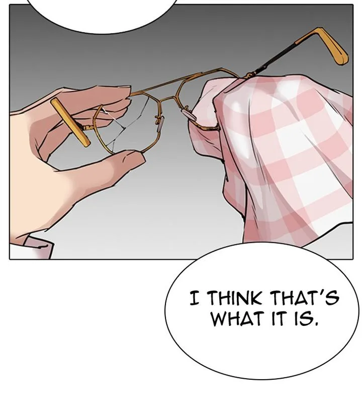 Lookism Chapter 298 – Page 174