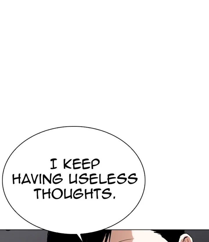 Lookism Chapter 298 – Page 175