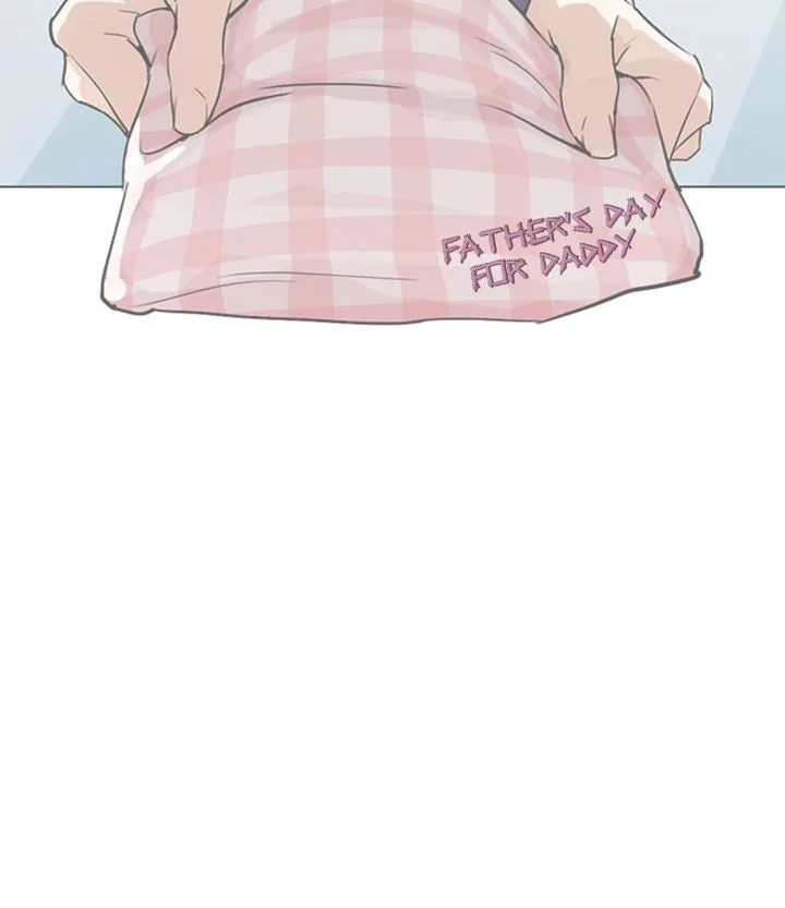 Lookism Chapter 298 – Page 179