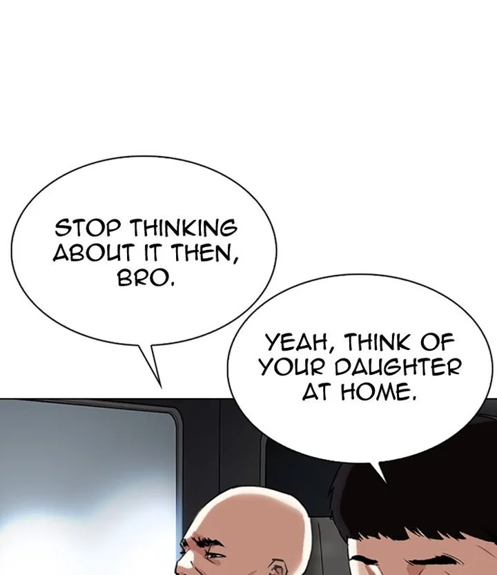 Lookism Chapter 298 – Page 180
