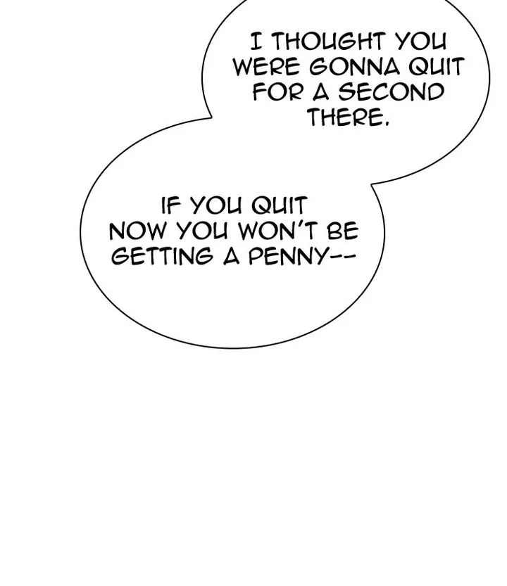 Lookism Chapter 298 – Page 182