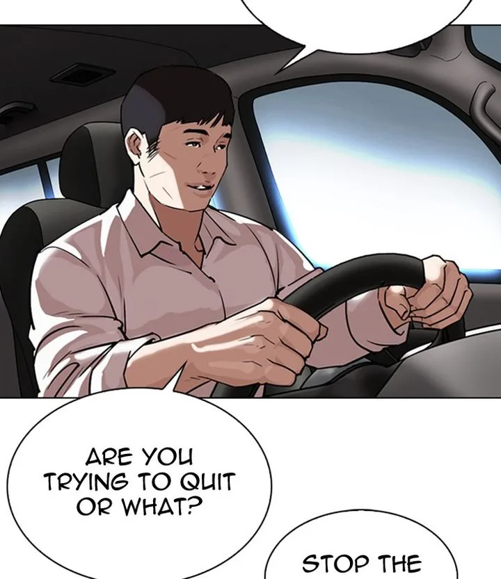 Lookism Chapter 298 – Page 185