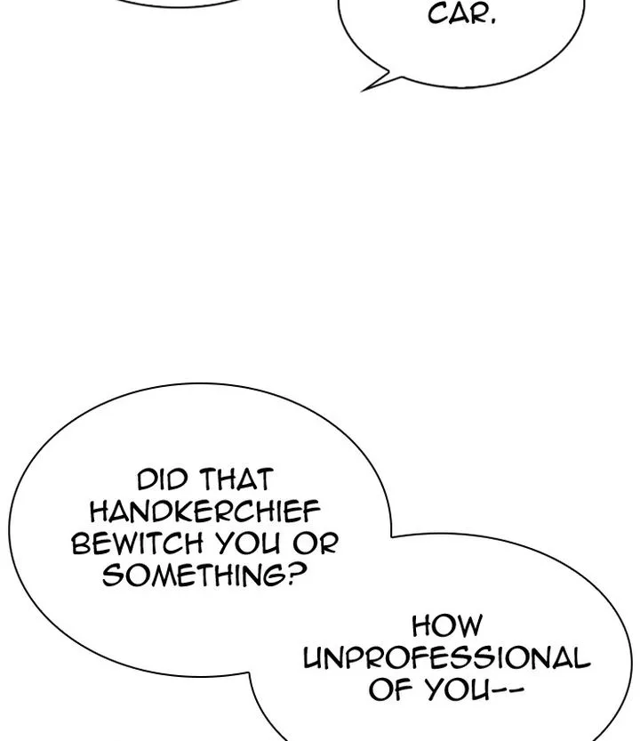 Lookism Chapter 298 – Page 186