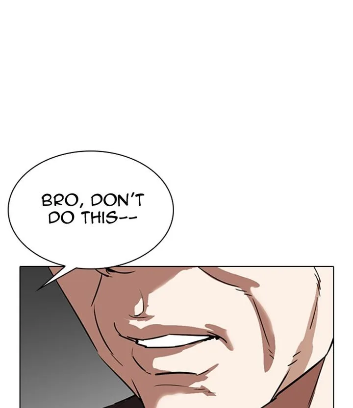 Lookism Chapter 298 – Page 188