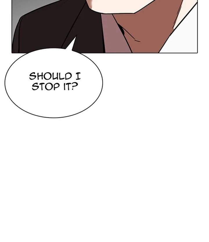 Lookism Chapter 298 – Page 189