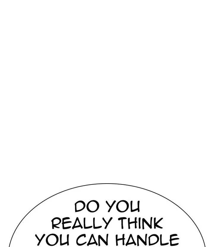 Lookism Chapter 298 – Page 191