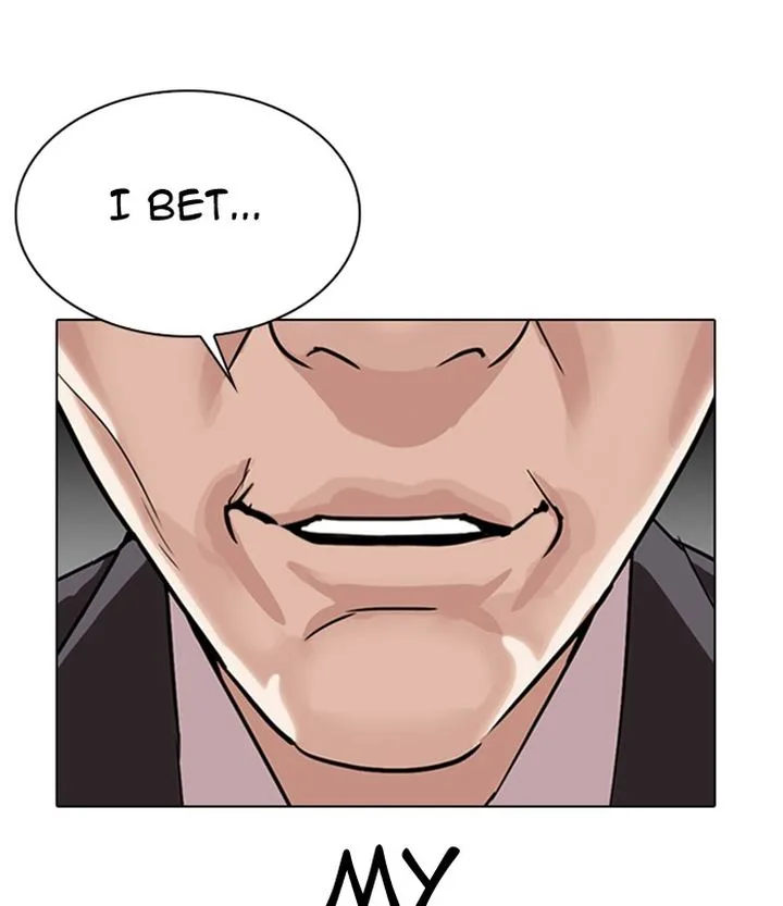 Lookism Chapter 298 – Page 194