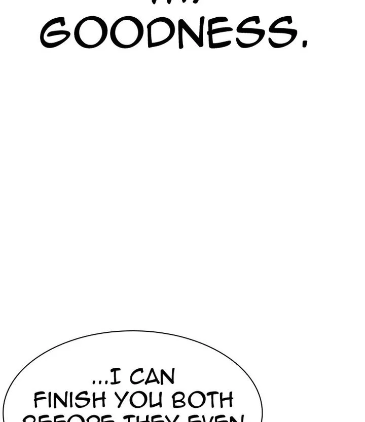 Lookism Chapter 298 – Page 195