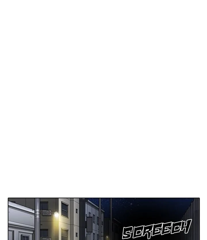 Lookism Chapter 298 – Page 197