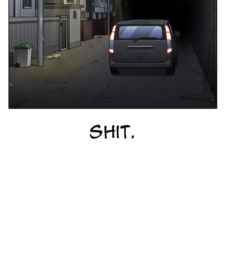 Lookism Chapter 298 – Page 198