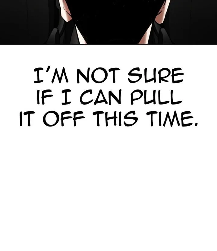 Lookism Chapter 298 – Page 202