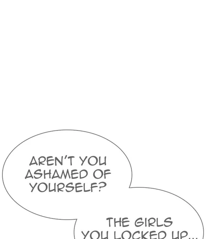 Lookism Chapter 298 – Page 203