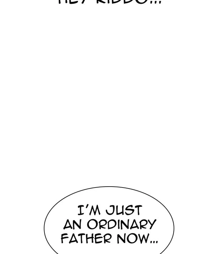 Lookism Chapter 298 – Page 206