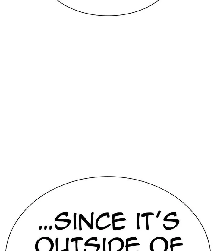 Lookism Chapter 298 – Page 207