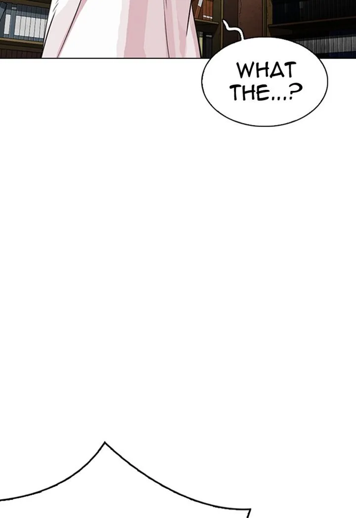 Lookism Chapter 299 – Page 5