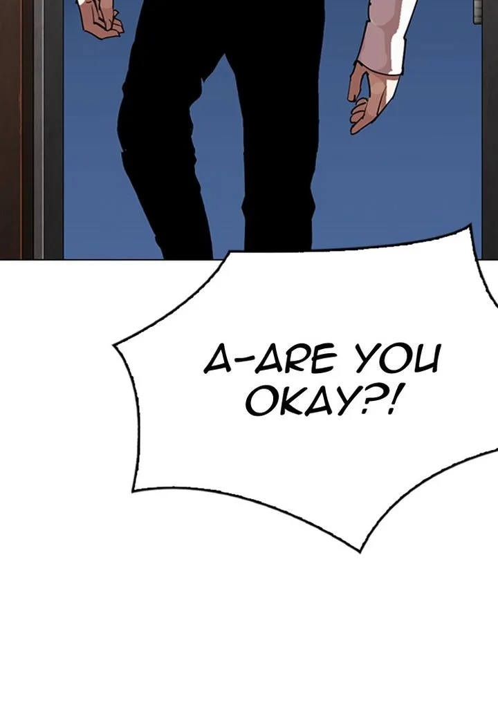 Lookism Chapter 299 – Page 7