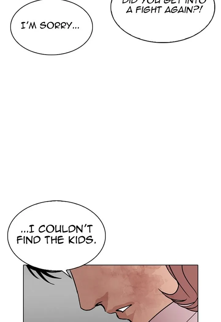 Lookism Chapter 299 – Page 9