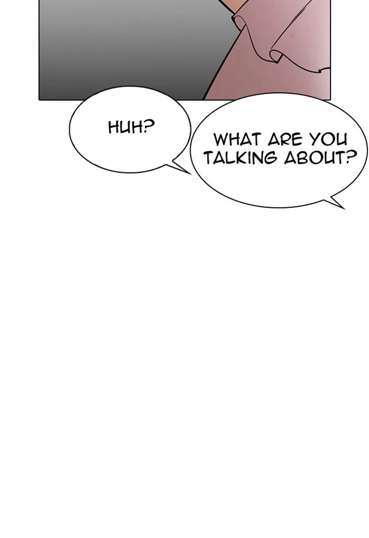 Lookism Chapter 299 – Page 10